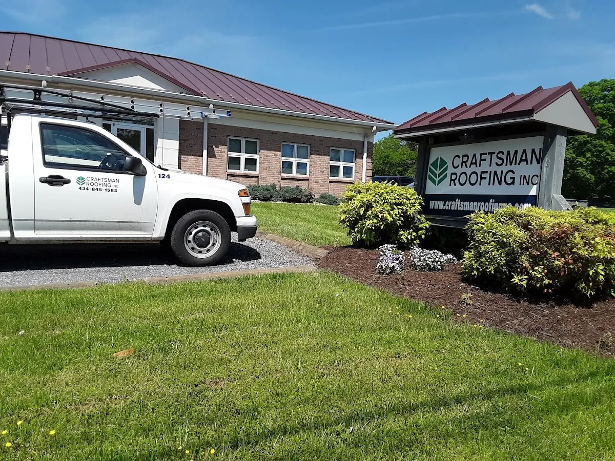 Quality Ice Dam Removal by experienced craftsmen in National Gardens